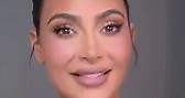 Kim Kardashian's Most Iconic Moments Of 2023 | MTV Celeb