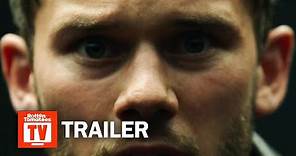 Treadstone Season 1 Trailer | Rotten Tomatoes TV