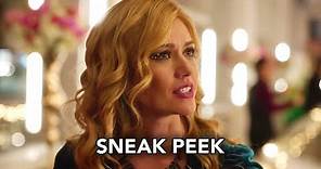 Arrow 8x09 Sneak Peek "Green Arrow & The Canaries" (HD) Season 8 Episode 9 Sneak Peek