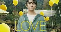 Love Life - Film (2022)