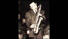 LESTER LEAPS IN Count Basie Kansas City 7 FEATURING LESTER YOUNG