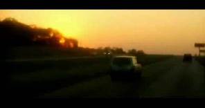 El Camino - movie trailer
