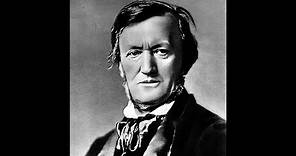 Richard Wagner - Lohengrin (Prelude to Act III)