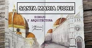 Santa Maria de Fiore y Filippo Brunelleschi | Historia, construcción y curiosidades