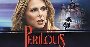 Perilous (2000) | Trailer | James Bruce | Bruce Boxleitner | Catherine Oxenberg | Dainius Kazlauskas