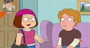 I Griffin - Lois e il ragazzo di Meg