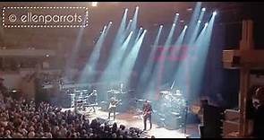 Steve Hackett, Tour: Genesis Revisited - Foxtrot at Fifty + Hackett Highlights May 8, 2023