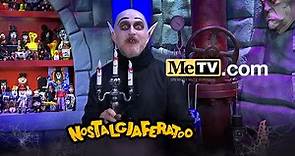 Watch Svengoolie tonight on MeTV starting at 8P | 7C!