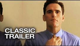 Employee of the Month (2004) Official Trailer #1 - Matt Dillon Movie HD