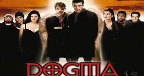 Dogma (film 1999) TRAILER ITALIANO