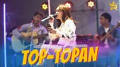 [5.03 MB] Download Lagu HAPPY ASMARA - TOP TOPAN MP3 GRATIS Cepat Mudah dari Youtube