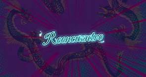 Reencuentro (Remix) - La Reina del Flow 2 ♪ Canción oficial - Letra | Caracol TV