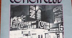 Maxine Sullivan - Great Songs From The Cotton Club