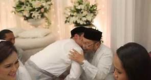 Malay Wedding Video- Akad Nikah Malaysia