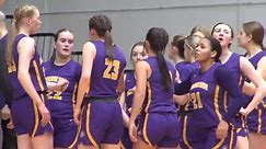 Hononegah's season ends with Sectional Final loss to Libertyville