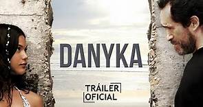 Danyka - TrÃ¡iler (HD)