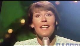 HELEN REDDY - AIN'T NO WAY TO TREAT A LADY - 1975 - QUEEN OF 70s POP