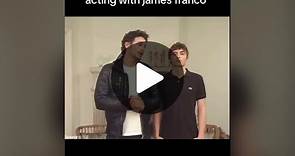 this will never not be funny 😭#jamesfranco #davefranco #comedy #francobrothers #real #actor #interview #jamesfrancoedits #jamesfrancoedit #celebrities #celebrity #edit #tvshow #editor #freaksandgeeks #jamesfranco #movieclips #movie #filmclips #film #theinterview #movies #tvshows #celebrityedits