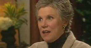 An Interview with Anne Murray: All of Me, Part II/III