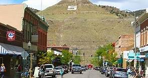 Visit Salida, Colorado