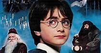 Harry Potter e la pietra filosofale - streaming