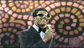 Stevie Wonder - If You Really Love Me (Official Video)