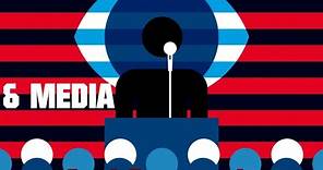 THE CIA AND THE MEDIA CARL BERNSTEIN
