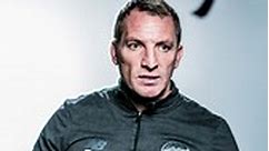 In his masterclass, Brendan Rodgers... - The Coaches' Voice