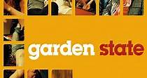 Garden State - movie: where to watch streaming online
