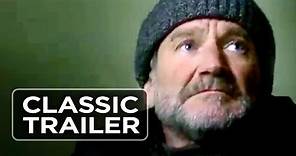 The Night Listener (2006) Official Trailer #1 - Robin Williams, Toni Collette Movie