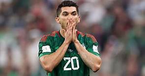 Resumen y resultado de México 2 – Arabia Saudita 1 en el Mundial de Qatar 2022