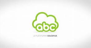 Plataforma educativa abc - Provincia de Buenos Aires