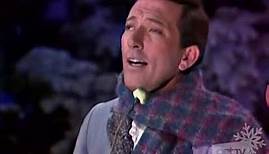 The Best of the Andy Williams Christmas Shows