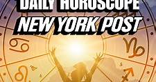 Daily Horoscope – July 11, 2022