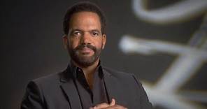 A Tribute to the Legacy of Kristoff St. John