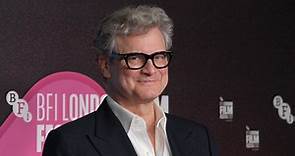 Colin Firth facts: Actor's age, wife, children, family, and movies explained