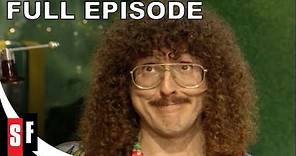 The Weird Al Show: Bad Influence | Season 1 Episode 1 (Full Episode)