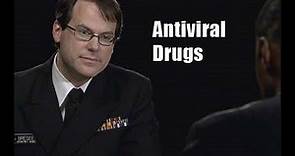 Antiviral Drugs: Seasonal Flu