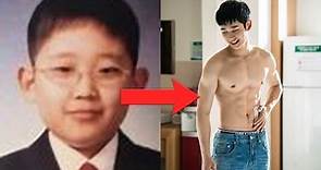 Jung Hae In Transformation, Lifestyle Biography, Net worth, All Movies and Dramas |2013-2023|