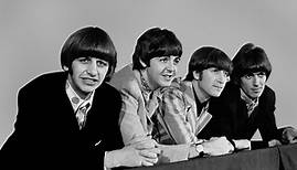 Ringo Starr: „Mir wird übel, wenn ich daran denke, dass irgendein Bastard John getötet hat“ — Rolling Stone