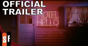 Motel Hell (1980) - Official Trailer