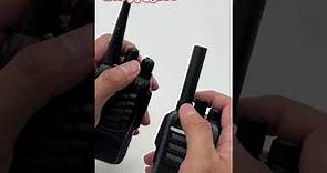 黑皮購物 KB-G59對講機 一鍵對頻 對講機 無線電 無線電對講機 KAIBO 兒童戶外小機飯店工地萬能對講機 一鍵對頻