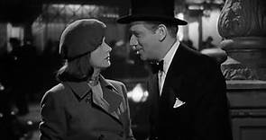 Película Ninotchka (1939) - Subtitulada en Español