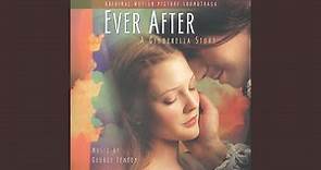 Ever After Main Title