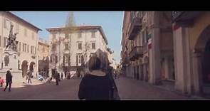 Video Varese Turistica - by Simone Pazienza | PAZART