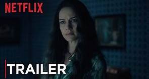 La maldición de Hill House | Tráiler oficial | Netflix