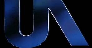 United Artists (1987)