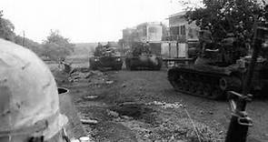 Cambodian Civil War | Wikipedia audio article