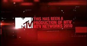 Mark Burnett Production/MTV (2010)
