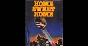 Home Sweet Home 1981